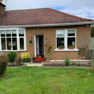 Фотография гостевого дома Nairoo