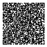 QR код гостевого дома Лори