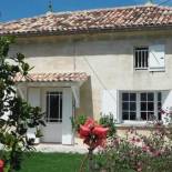 Фотография гостевого дома 12 Grand Sable