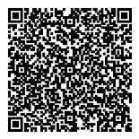 QR код квартиры Апартаменты ViP Apart 8