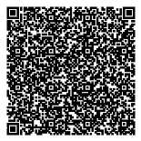 QR код квартиры  Пять Звёзд Домашний Уют