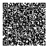 QR код памятника Памятник М.К. Янгелю