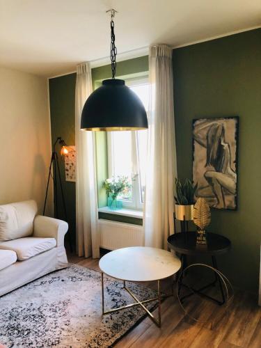 Фотография мини отеля Castle View 2