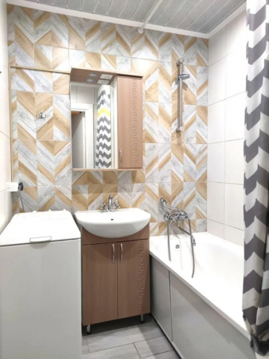 Фотографии квартиры 
            Sweet Home Apartments на улице Короленко