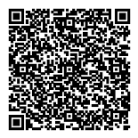 QR код гостиницы Freedom Yerevan Hotel