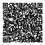 QR код базы отдыха Усадьба Холомки