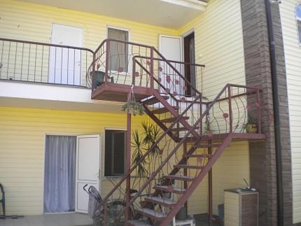 Фотографии гостиницы
LEMON