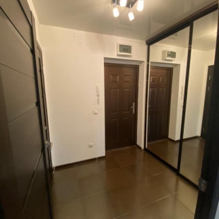 Фотография квартиры Апартаменты на улице Красноармейская