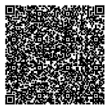 QR код домов культуры Дворец культуры Машиностроителей