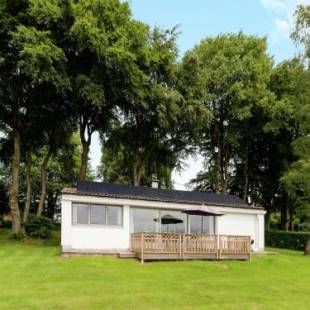 Фотографии гостевого дома
Luxurious Holiday Home near Forest in Malmedy