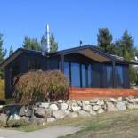 Фотография гостевого дома The Hideaway