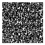 QR код гостиницы Ашкадар