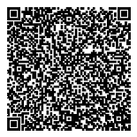 QR код мини отеля Пижама