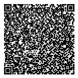 QR код памятника Памятный знак казакам-первооткрывателям