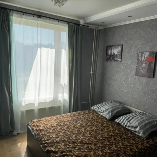 Фотография квартиры Квартира Эдальго 4