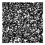 QR код гостиницы Месягутово