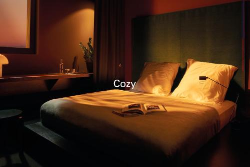 Фотография гостиницы Haus im Tal