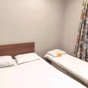 Фотография квартиры Апартаменты на улице Ванеева 51