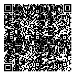 QR код квартиры Апартаменты MaxRealty24 Лобачевского 24