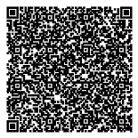 QR код театра Старооскольский театр для детей и молодежи