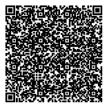 QR код гостиницы Алёша Попович двор