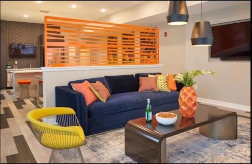 Фотографии апарт отеля
Kasa Des Moines Downtown