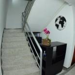 Фотография апарт отеля Hotel Numaz