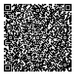 QR код гостевого дома Дача Козловы горы