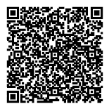 QR код гостевого дома Murad`s sweet villa
