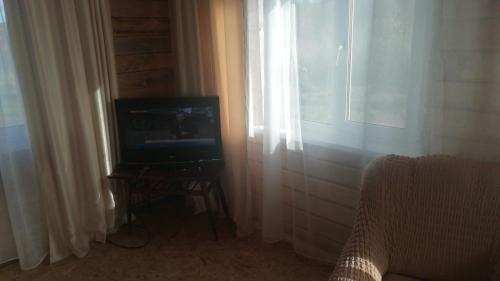 Фотографии гостевого дома 
            На Крапоневской, 55