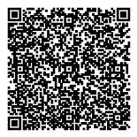 QR код гостиницы Отель Пилигрим