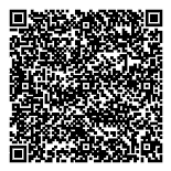 QR код квартиры Апартаменты Двушка у Ледового Дворца