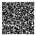 QR код хостела FOX
