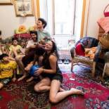 Фотография хостела SUNSHINE HOSTEL