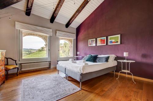 Фотография гостевого дома Italianway - Cavour 16