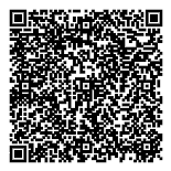 QR код гостиницы Нафтовик