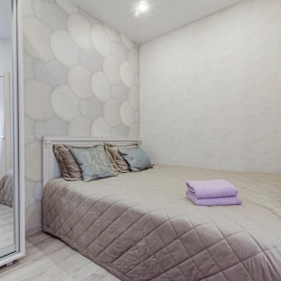 Фотография квартиры Квартира рядом с центром Казани