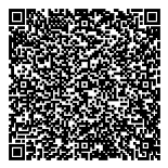 QR код гостевого дома На Демократическом