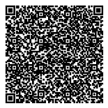 QR код квартиры Апартаменты Однокомнатная квартира в современном районе города