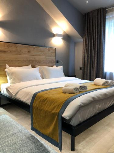 Фотографии гостиницы 
            Plai