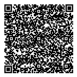 QR код памятника Памятник пограничникам