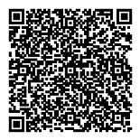 QR код гостевого дома Rolandi's House