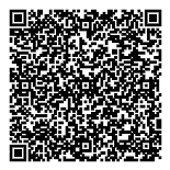 QR код военного объекта 28-я гвардейская ракетная дивизия