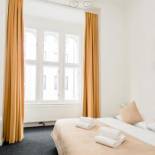 Фотография гостиницы BlueBell Hotel