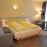 Фотография гостиницы Hotel Jeta