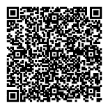 QR код гостиницы Panoramic Hotel Khedi