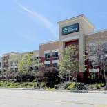 Фотография гостиницы Extended Stay America Suites - Los Angeles - Torrance - Del Amo Circle
