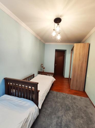 Фотография гостевого дома Rustaveli-OGE hostel