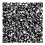 QR код памятника Стела Книга Памяти