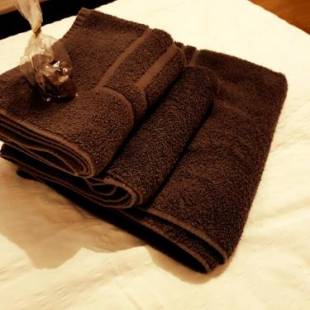 Фотографии мини отеля
Zimmer zur Seeve